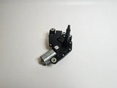 Mercedes A-Klasse W176 Wischermotor Heckscheibenwischer  hinten  A1769061600